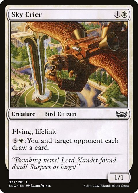 Sky Crier (31)