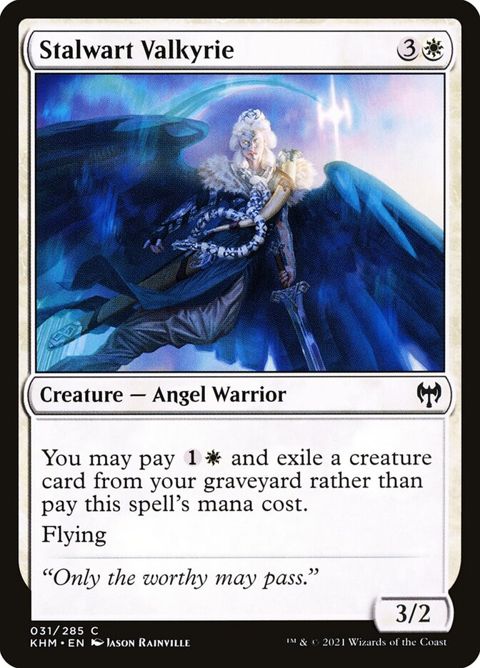 Stalwart Valkyrie (31)