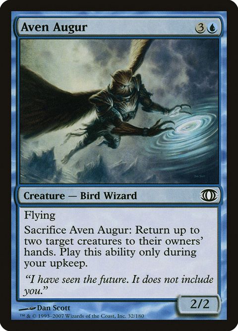 Aven Augur (32)