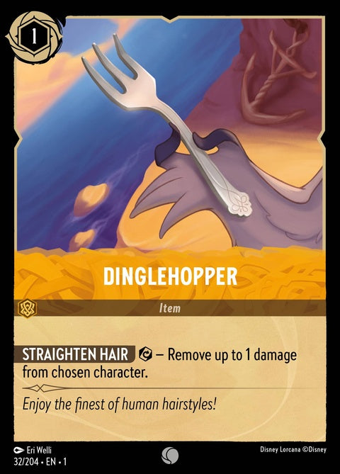 Dinglehopper (32)