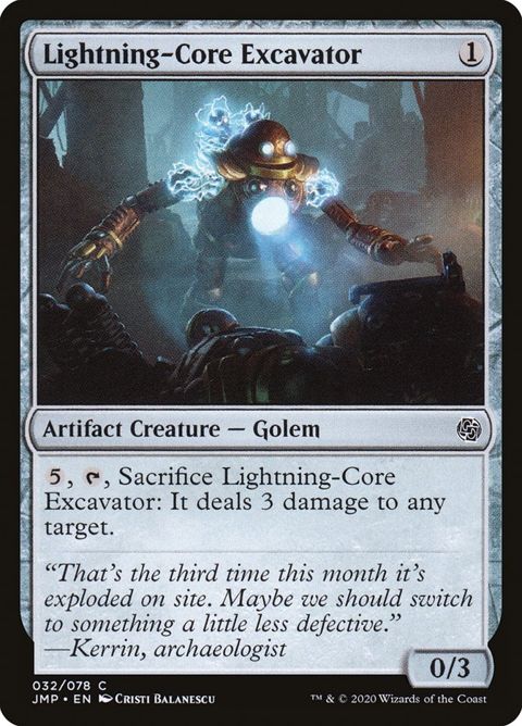 Lightning-Core Excavator (32)