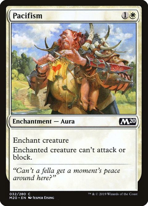 Pacifism (32)
