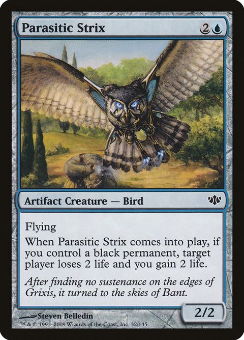 Parasitic Strix (32)