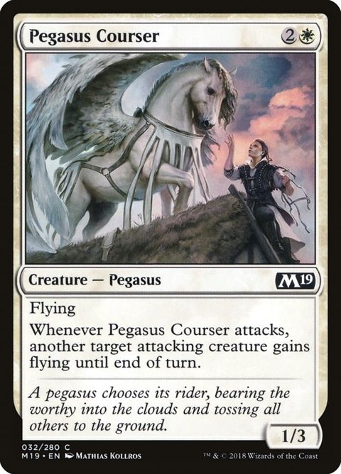 Pegasus Courser (32)