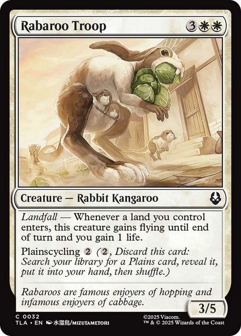 Rabaroo Troop (32)