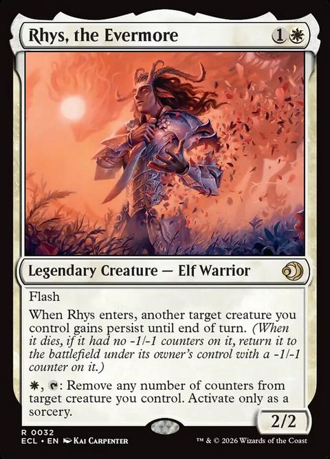 Rhys, the Evermore (32)