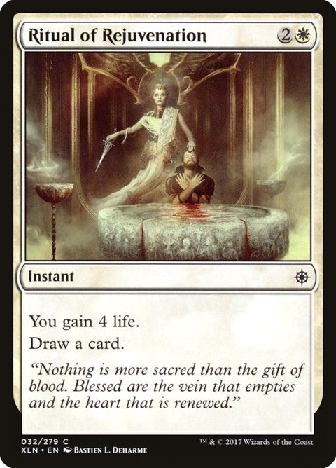 Ritual of Rejuvenation (32)