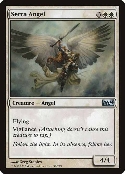 Serra Angel (32)