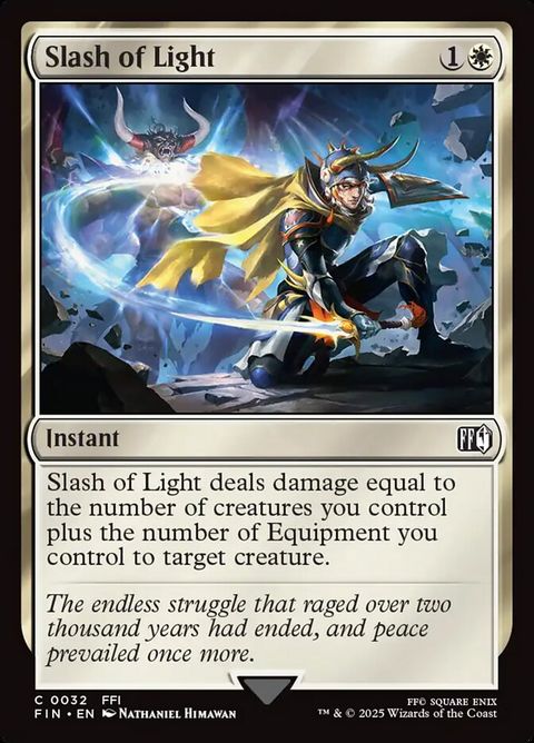 Slash of Light (32)
