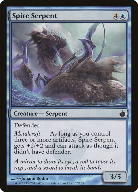 Spire Serpent (32)