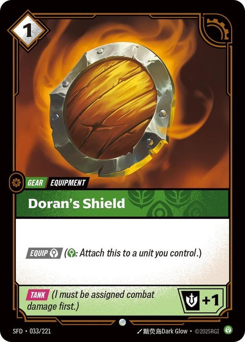 Doran's Shield (33)