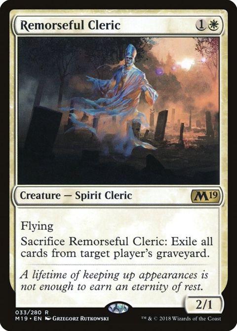 Remorseful Cleric (33)