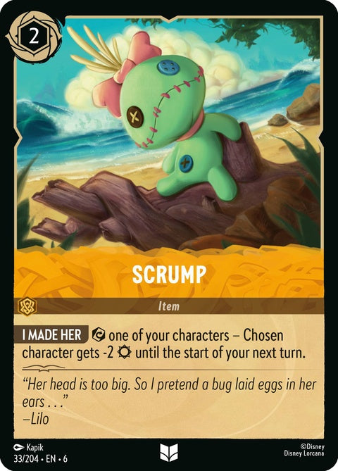 Scrump (33)
