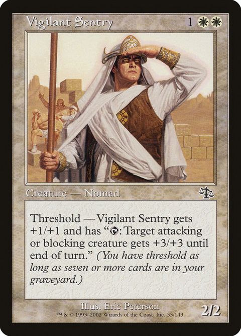 Vigilant Sentry (33)