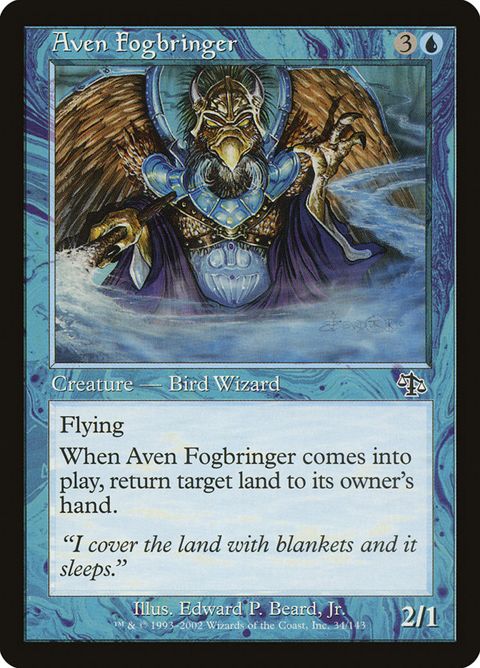 Aven Fogbringer (34)