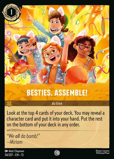 Besties, Assemble! (34)