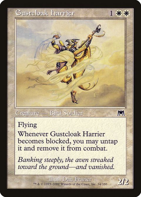 Gustcloak Harrier (34)