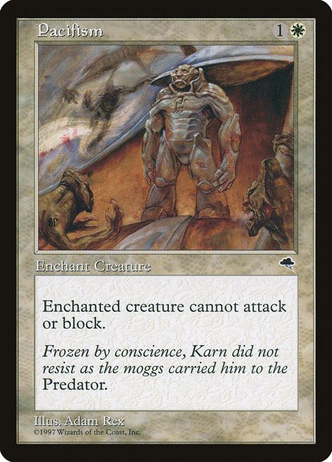 Pacifism (34)
