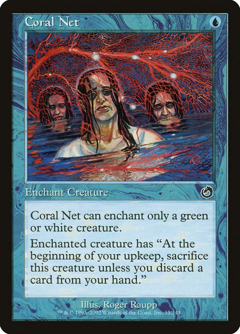 Coral Net (35)