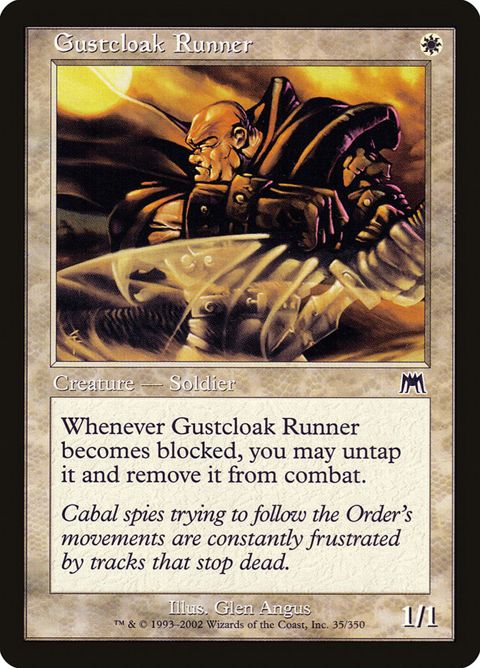 Gustcloak Runner (35)