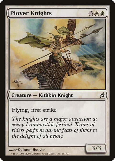 Plover Knights (35)