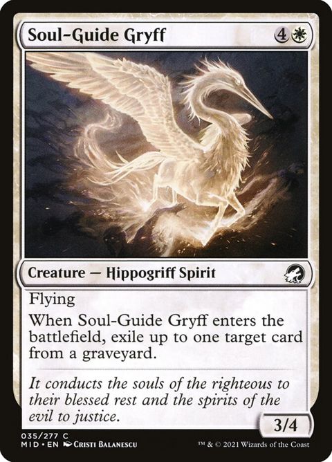 Soul-Guide Gryff (35)