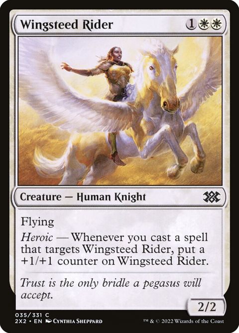 Wingsteed Rider (35)