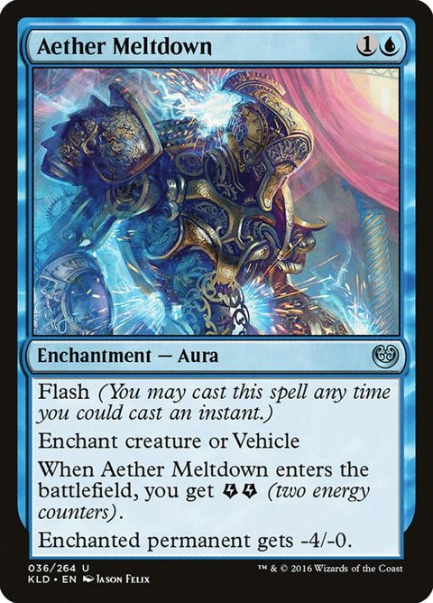 Aether Meltdown (36)