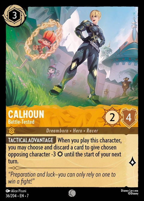 Calhoun - Battle-Tested (36)