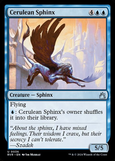 Cerulean Sphinx (36)