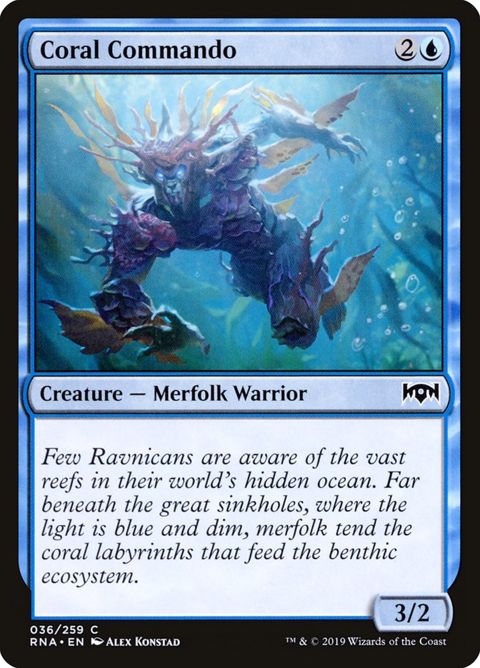 Coral Commando (36)