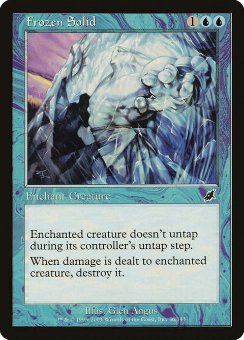 Frozen Solid (36)