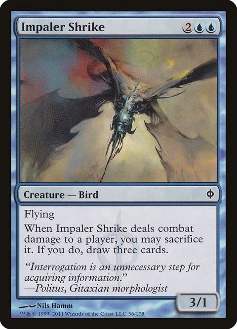 Impaler Shrike (36)
