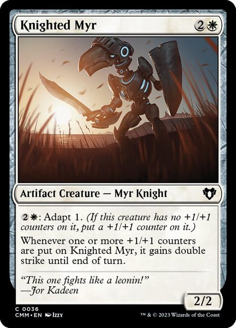 Knighted Myr (36)