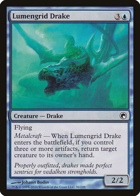 Lumengrid Drake (36)