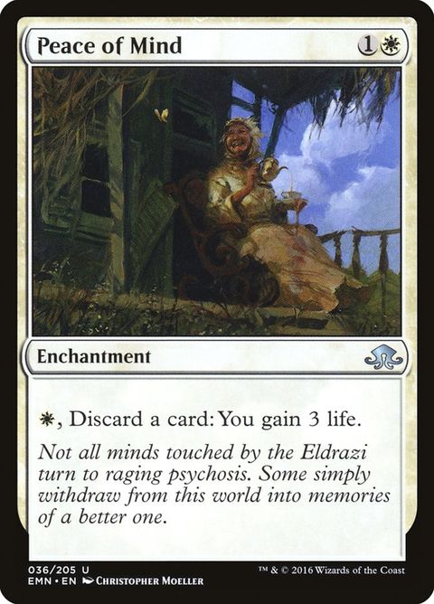 Peace of Mind (36)