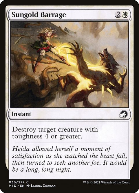 Sungold Barrage (36)