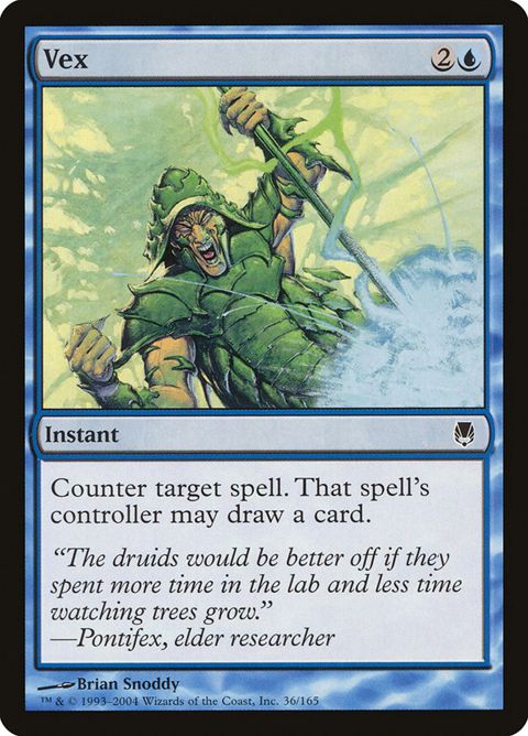 Vex (36)
