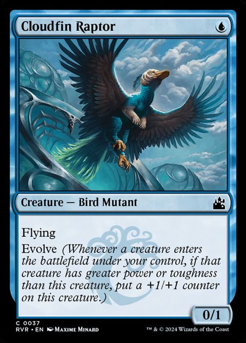 Cloudfin Raptor (37)