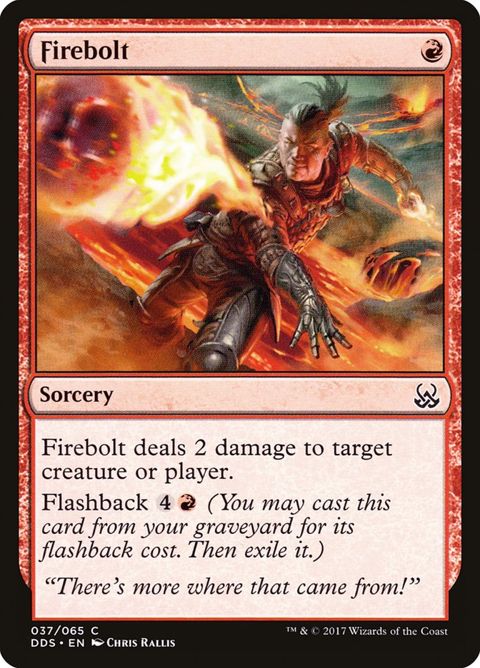 Firebolt (37)