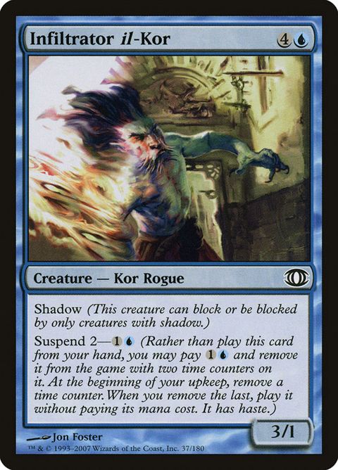 Infiltrator il-Kor (37)