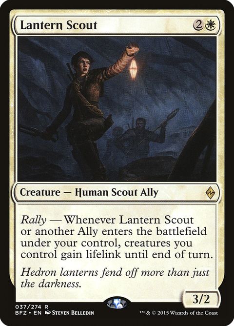 Lantern Scout (37)