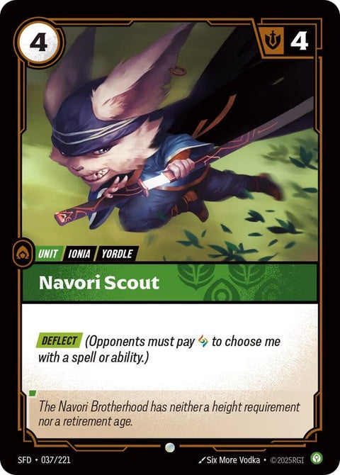 Navori Scout (37)