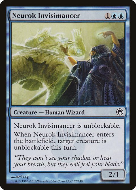 Neurok Invisimancer (37)