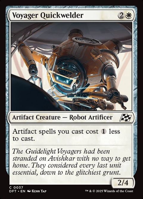 Voyager Quickwelder (37)