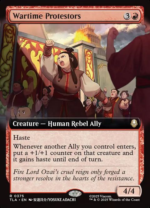Wartime Protestors (375)