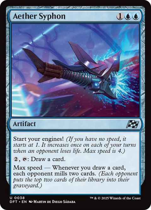 Aether Syphon (38)