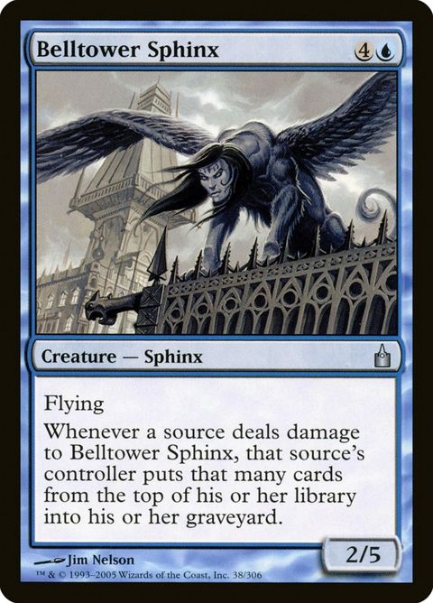 Belltower Sphinx (38)