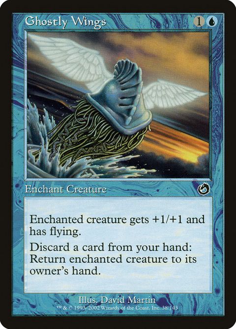 Ghostly Wings (38)