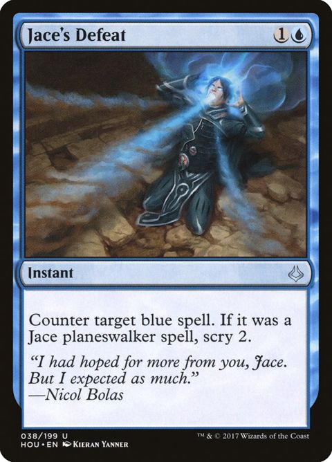 Jace's Defeat (38)